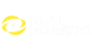 Bono de bienvenida del 255% en Rolldorado Casino