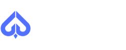 RooStake
