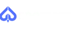 RooStake