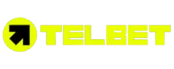 Telbet