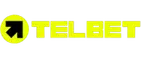 Telbet