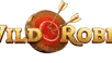 Bono de bienvenida del 100% en Wild Robin Casino