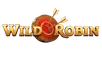 Bono de bienvenida del 100% en Wild Robin Casino