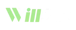 WillBet