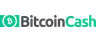 Bitcoin Cash