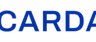 Cardano