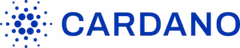 Cardano