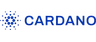 Cardano