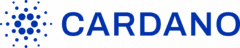 Cardano
