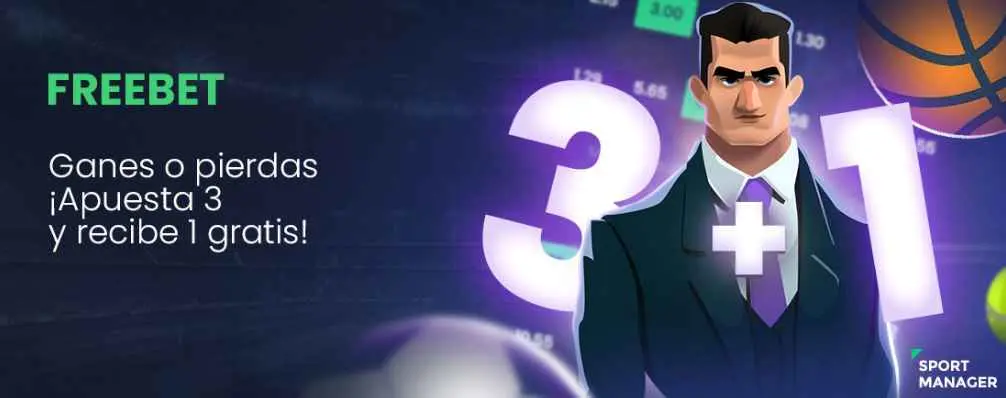 freebet casinok