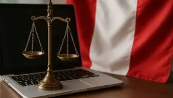 Perú Avanza en la Regulación del Juego Online con una Caída del 40% en la Oferta Ilegal