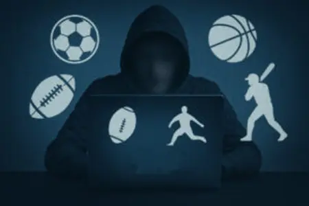 Crece la alarma por el robo de identidad en el juego online en España