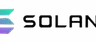 Solana