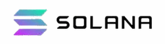 Solana