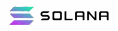 Solana