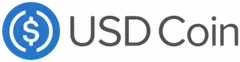 USD Coin
