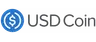 USD Coin