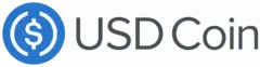 USD Coin