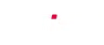 Betista