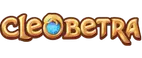 Cleobetra