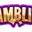Gamblits