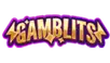 Bono de bienvenida del 100% en Gamblits Casino