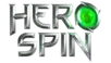 Paquete de Bienvenida del 250% en Herospin Casino