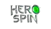 Paquete de Bienvenida del 250% en Herospin Casino