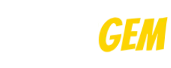 Slotsgem