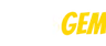 Slotsgem