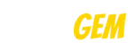 Slotsgem