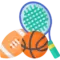 Casas de Apuestas Deportivas