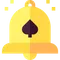 Bonos de Casino