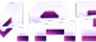 MadCasino