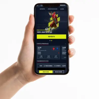 rabona app apuestas