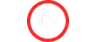 18 plus